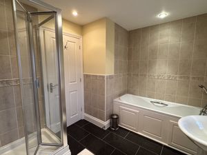 Photo 7- click for photo gallery